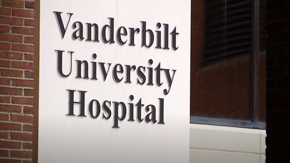 Vanderbilt Memory and Alzheimer's Center announces training program for ...
