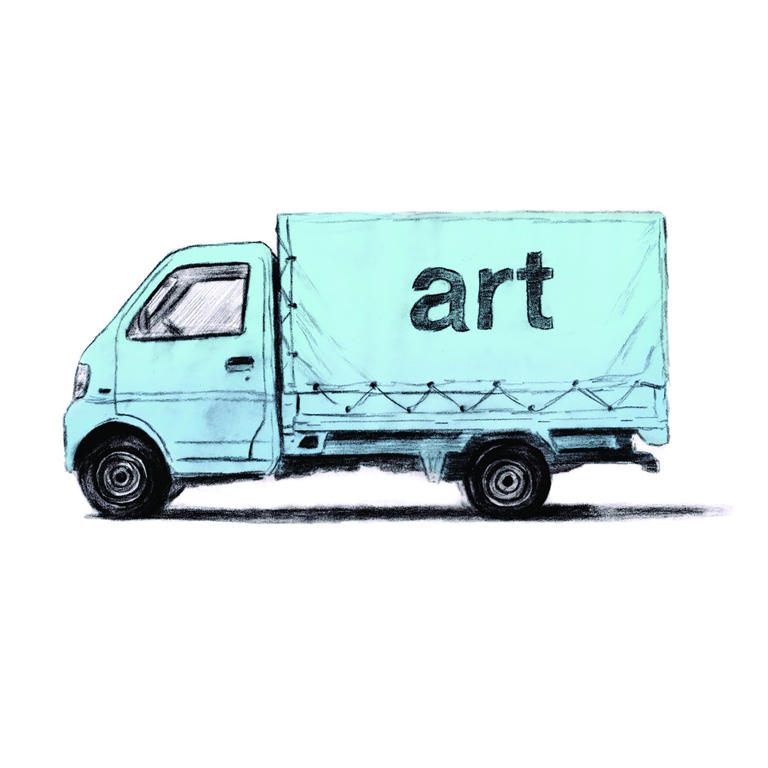 5 pro tips for conserving your art collection