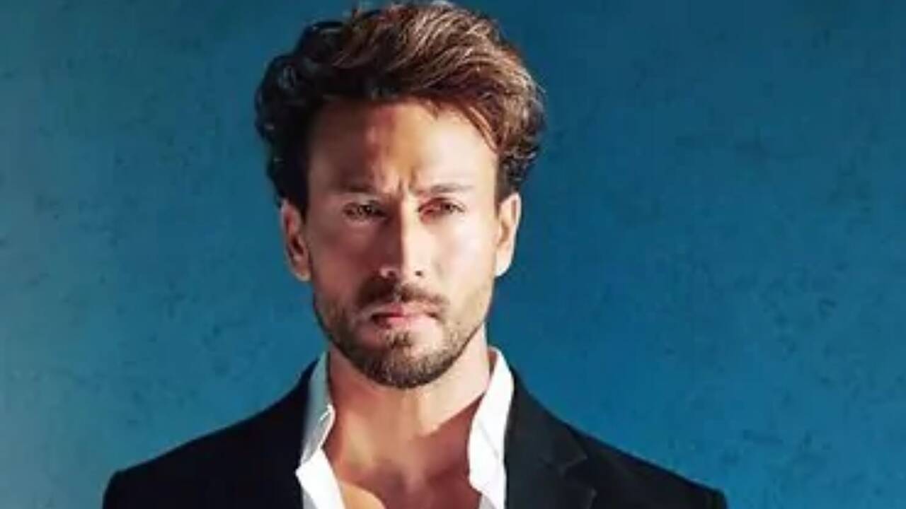 Tiger Shroff was not the orignal target of the shooters, says Mumbai ...