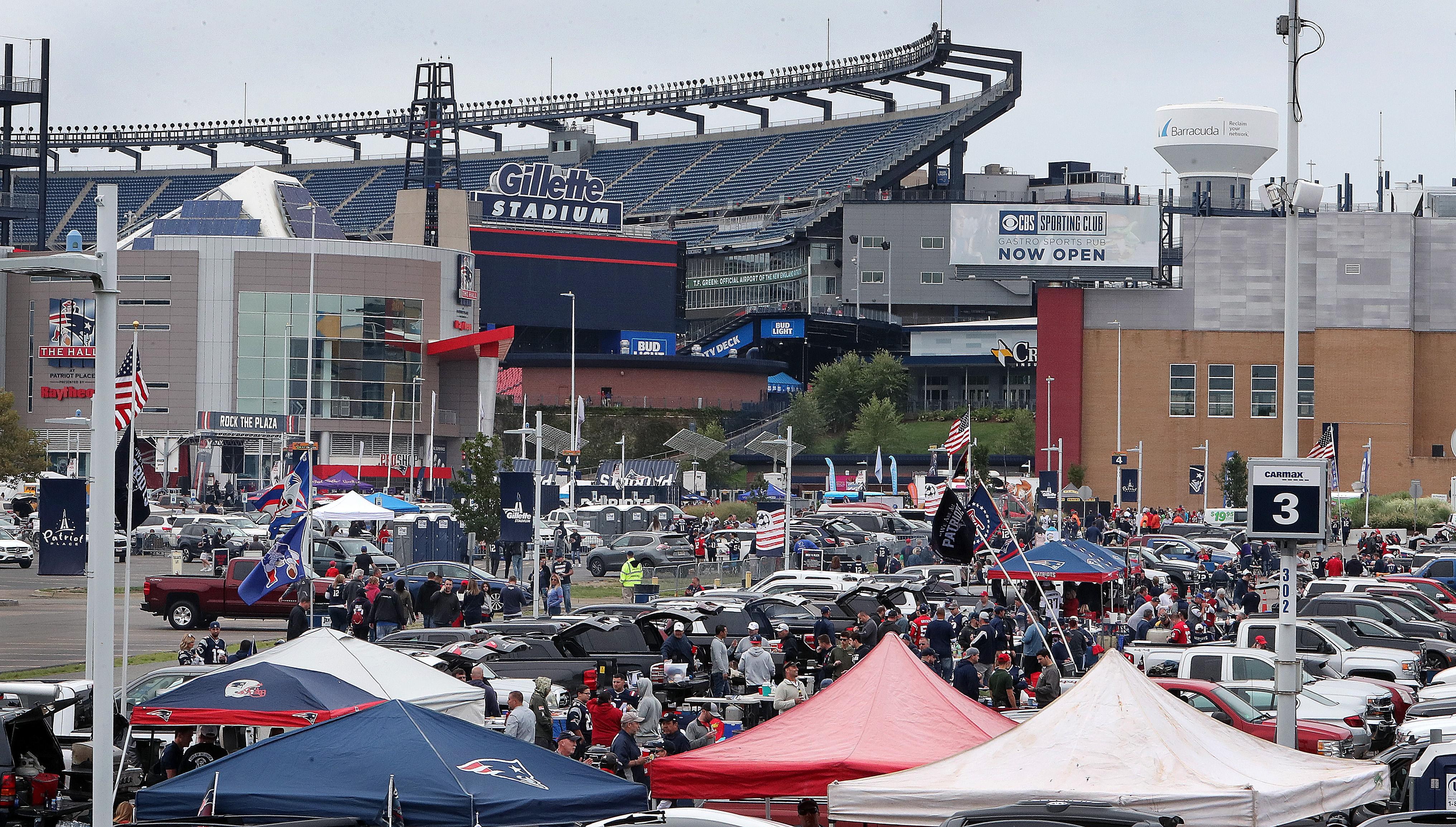 New England’s best things to do, see, and eat before heading to a ...