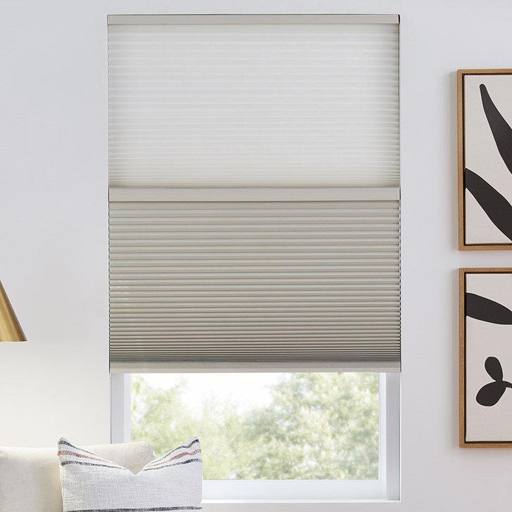 Blinds.com's fall glow sale drops custom blinds and shades up to 50% off