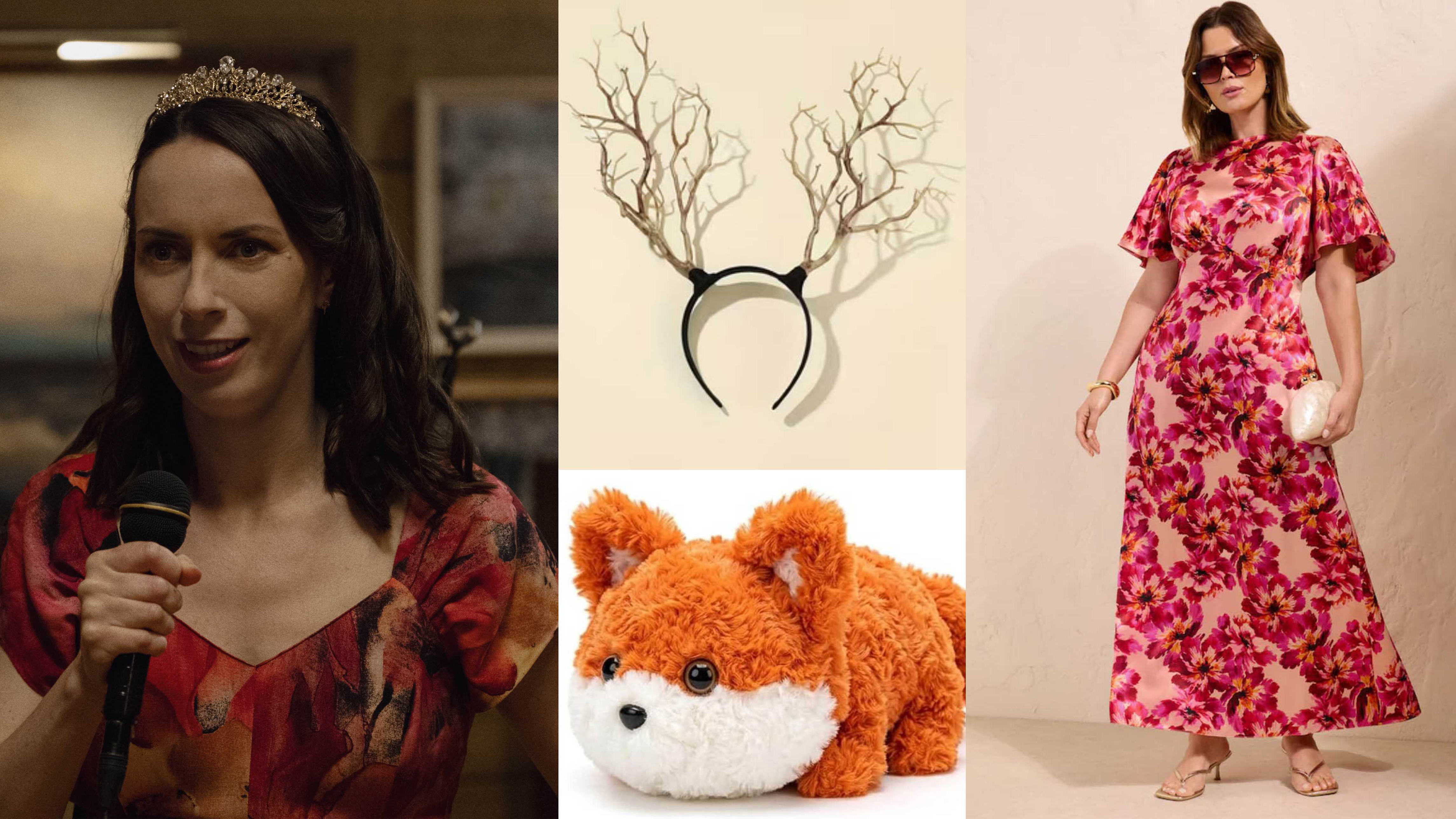 Halloween costumes 2026: From Pitbull to Bad Bunny's bushes, seven pop ...