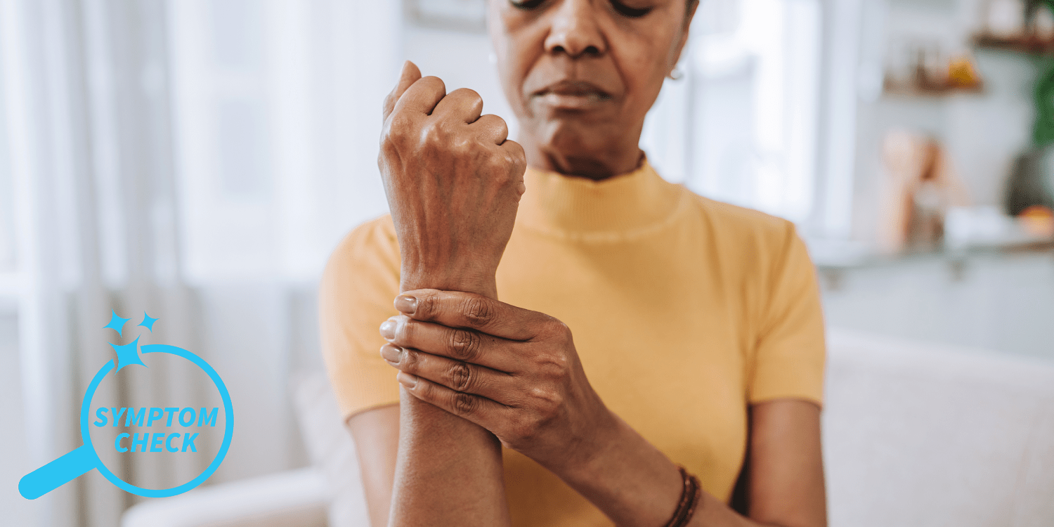 4 osteoporosis symptoms a doctor monitors and the critical window for preventing bone loss