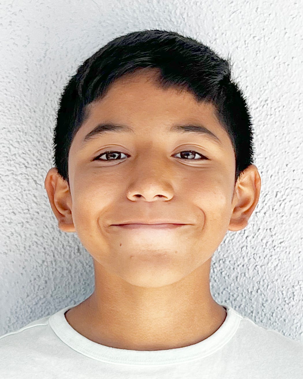 Character counts! These Tulare County students excel in respect. Find ...