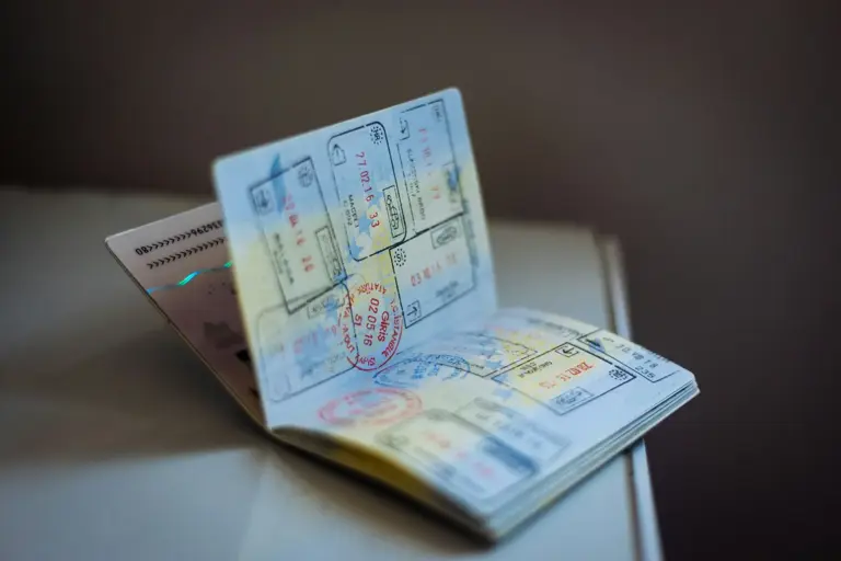 If you do these 9 things before a trip, you may travel with less ...