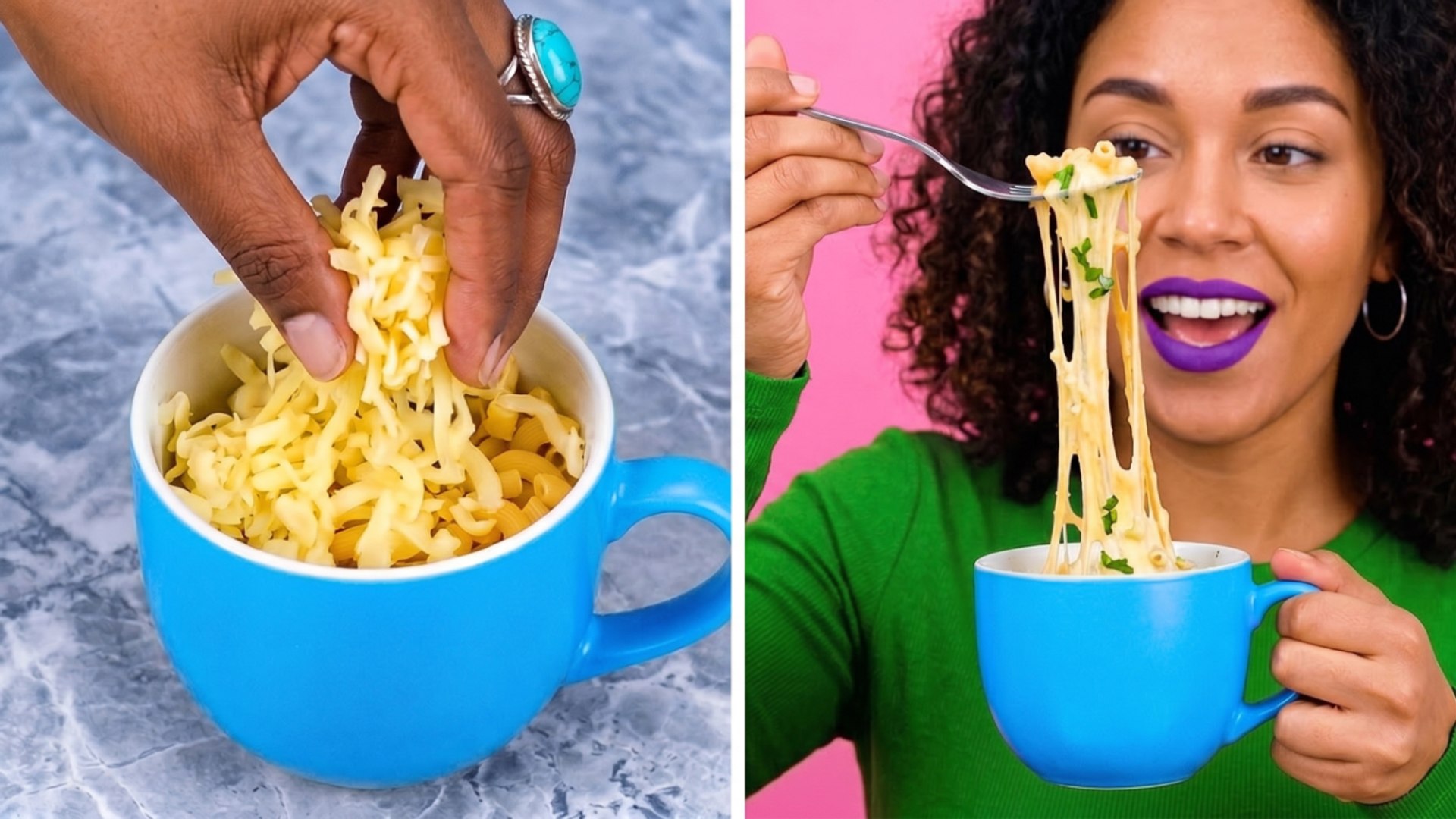 30 fast, simple dishes with everyday kitchen gadgets
