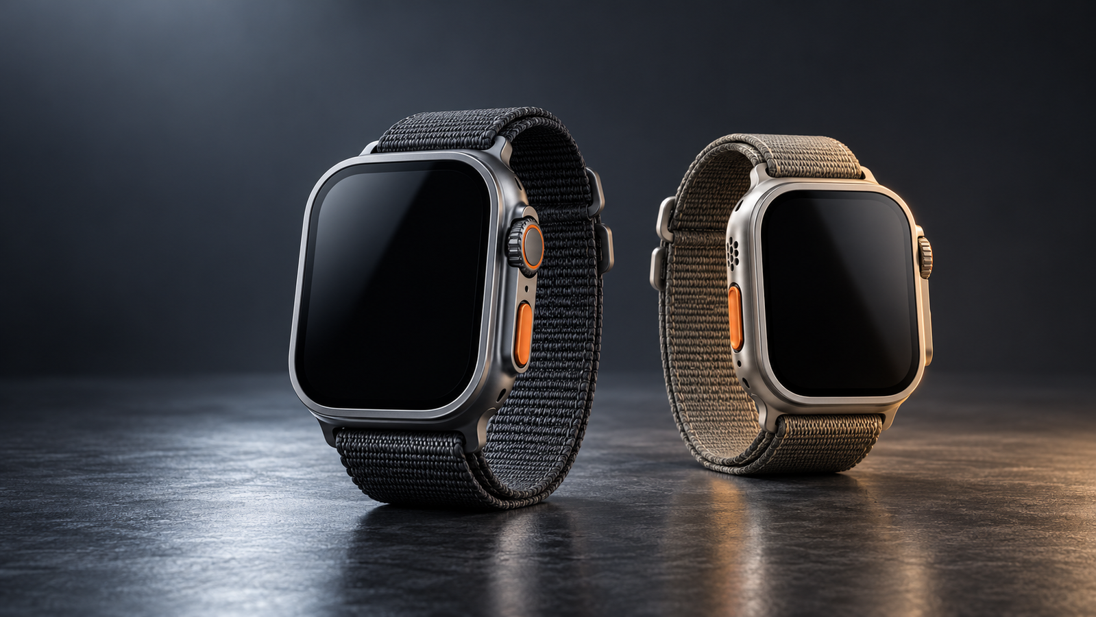 Apple Watch Ultra 4 vs Ultra 3: quale scegliere?