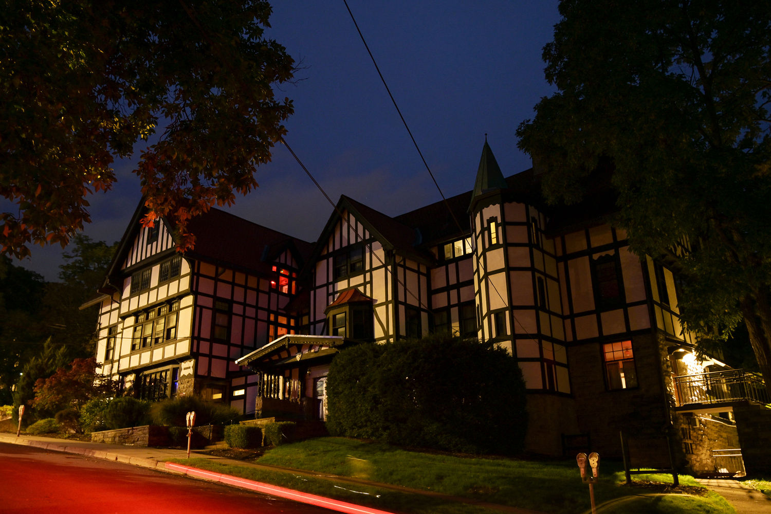 Jane Doe says Cornell president appeared to question her allegations in ...