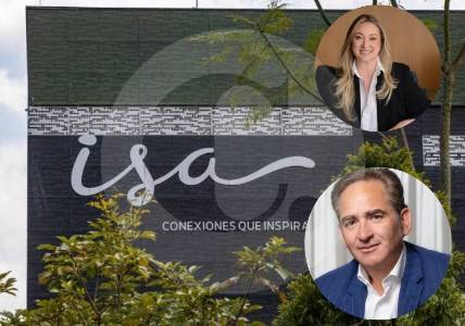 Ecopetrol propone cambiar las reglas para elegir al presidente de ISA ...