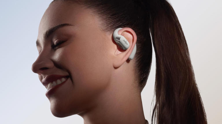 7 of the best open ear headphones you can buy in 2026, ranked by price