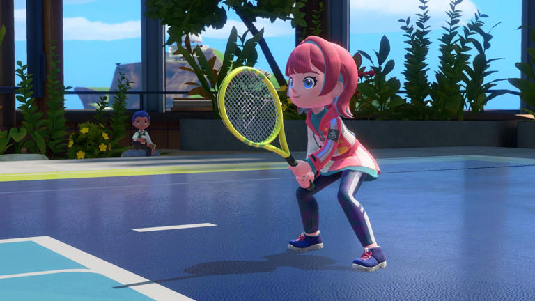 Motion controls are great and games should use them more – Reader’s feature