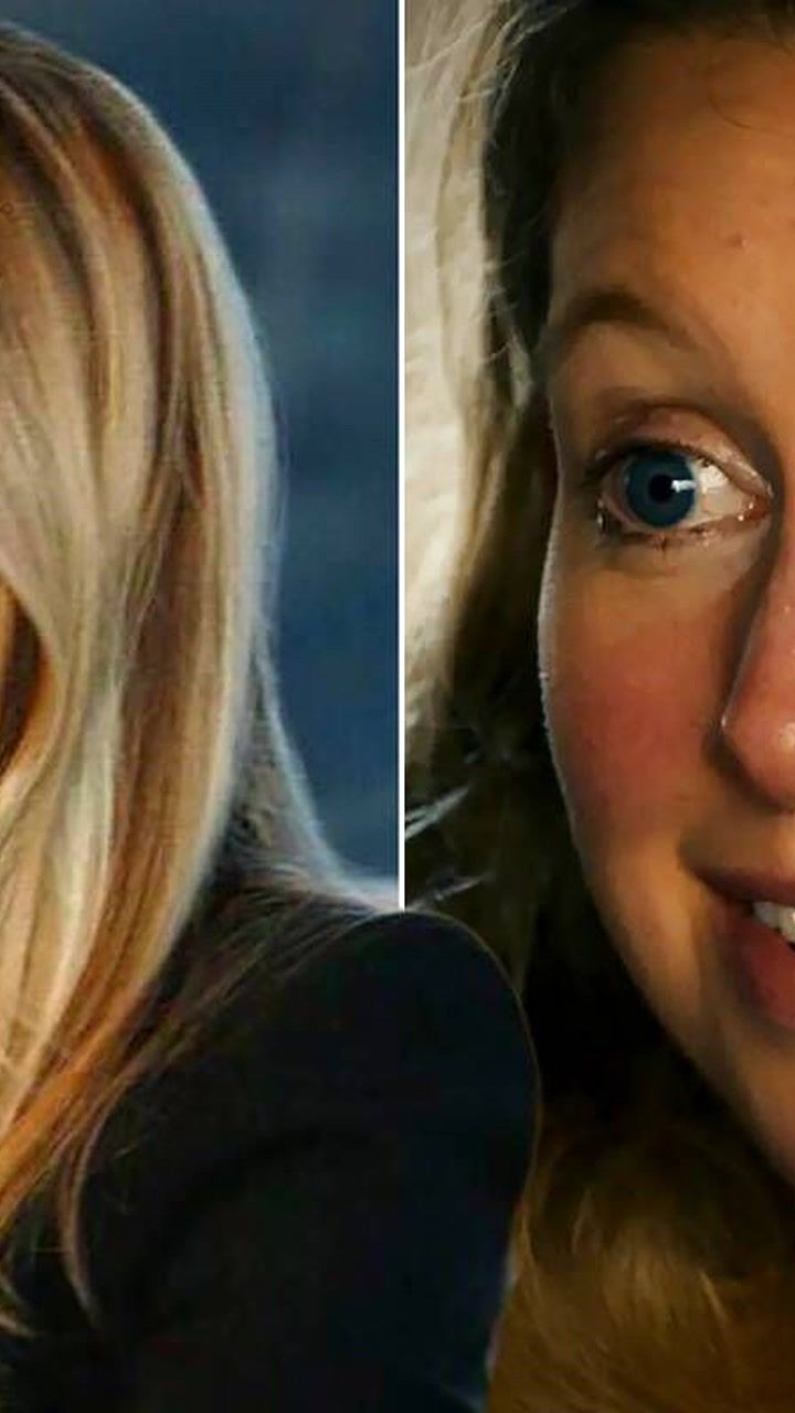 Elizabeth Holmes doc beats Melania film at box office in humiliating blow