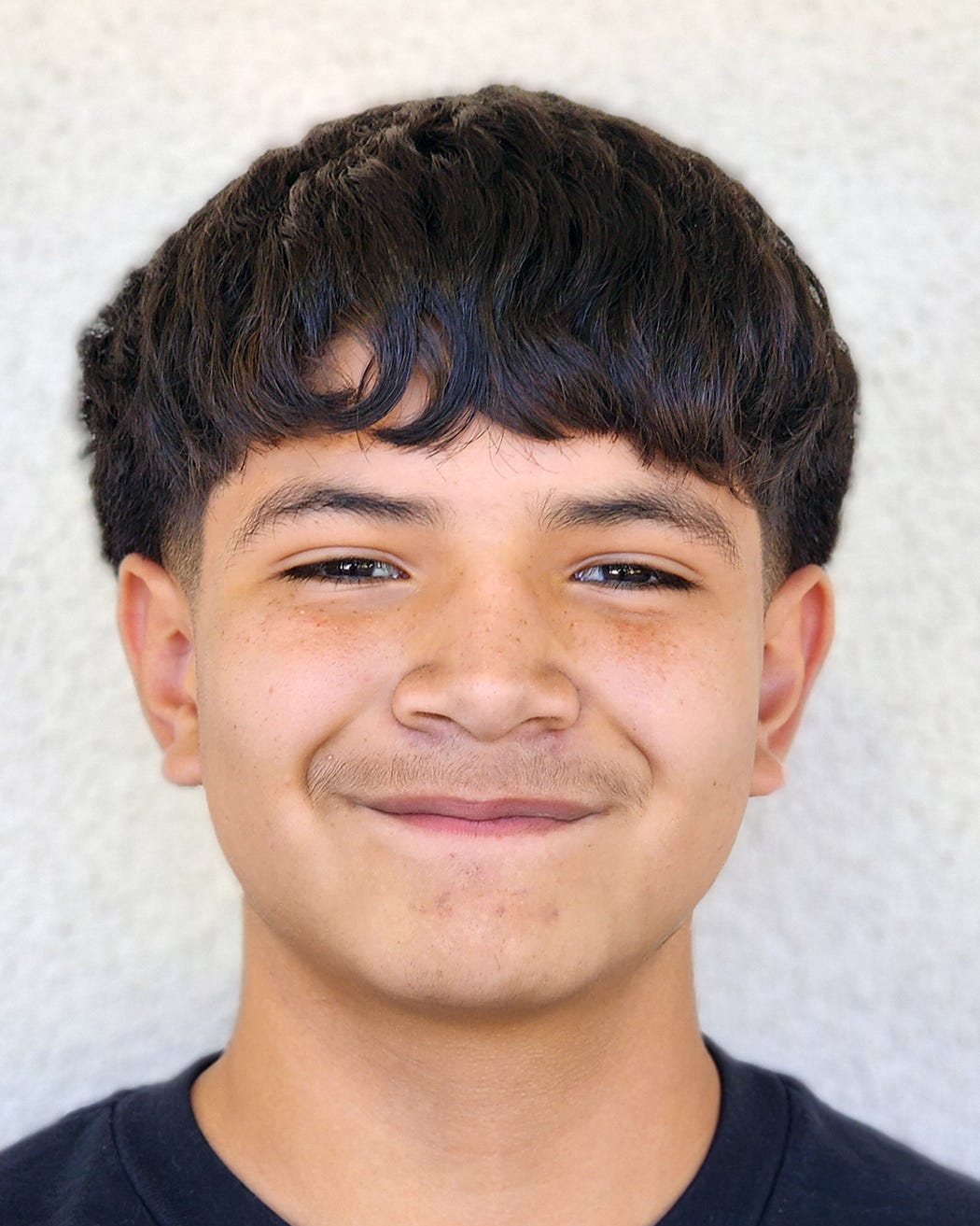Character counts! These Tulare County students excel in respect. Find ...