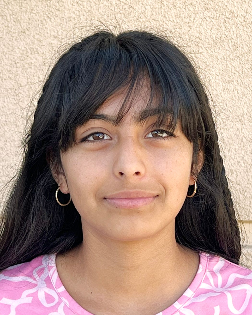 Character counts! These Tulare County students excel in respect. Find ...