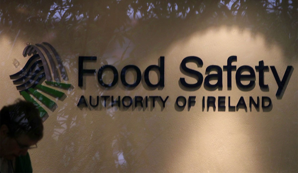 Discovery of rodent droppings at site of hot school meals provider ...