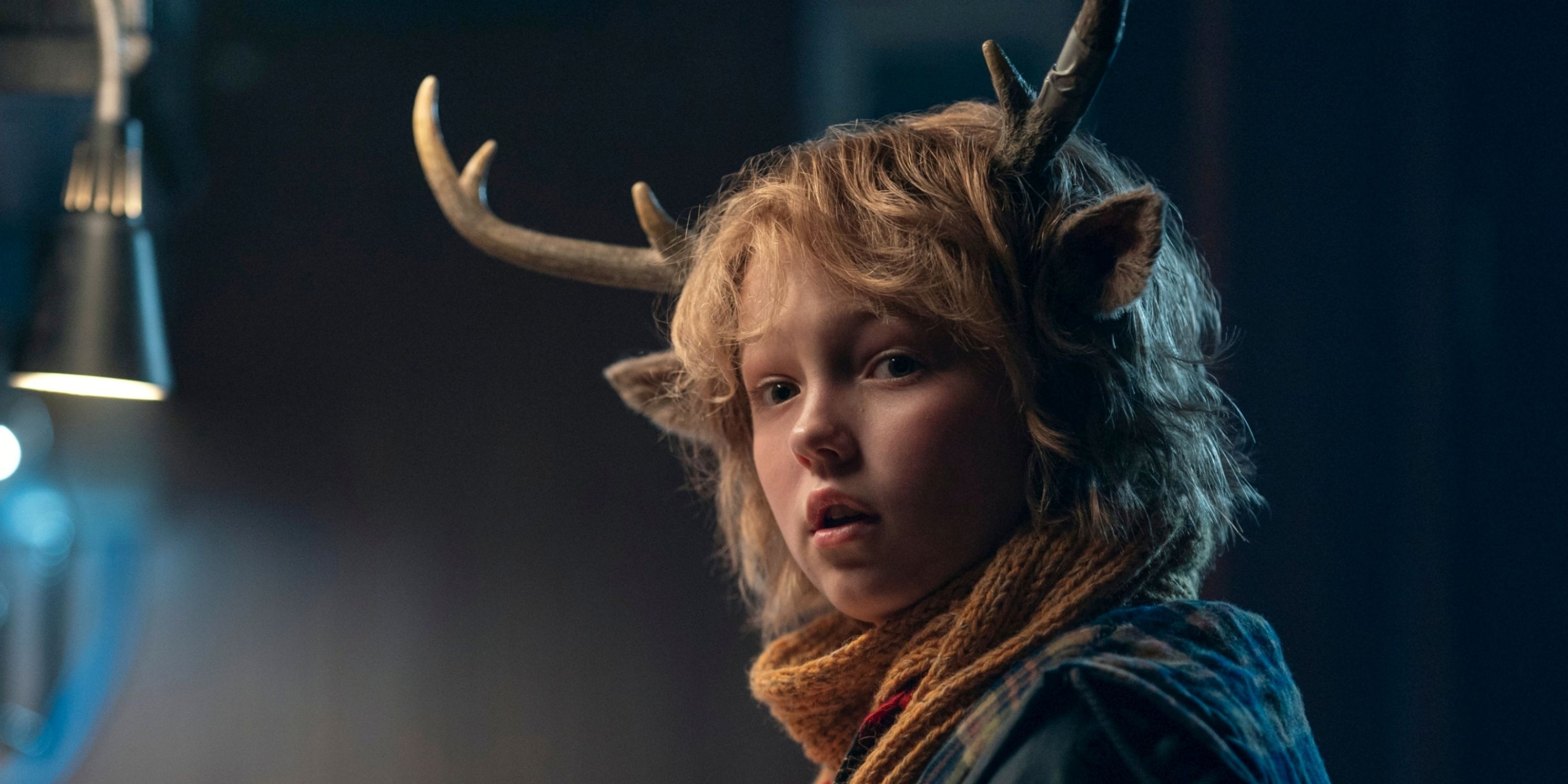 10 Netflix adventure shows where every episode is a masterpiece