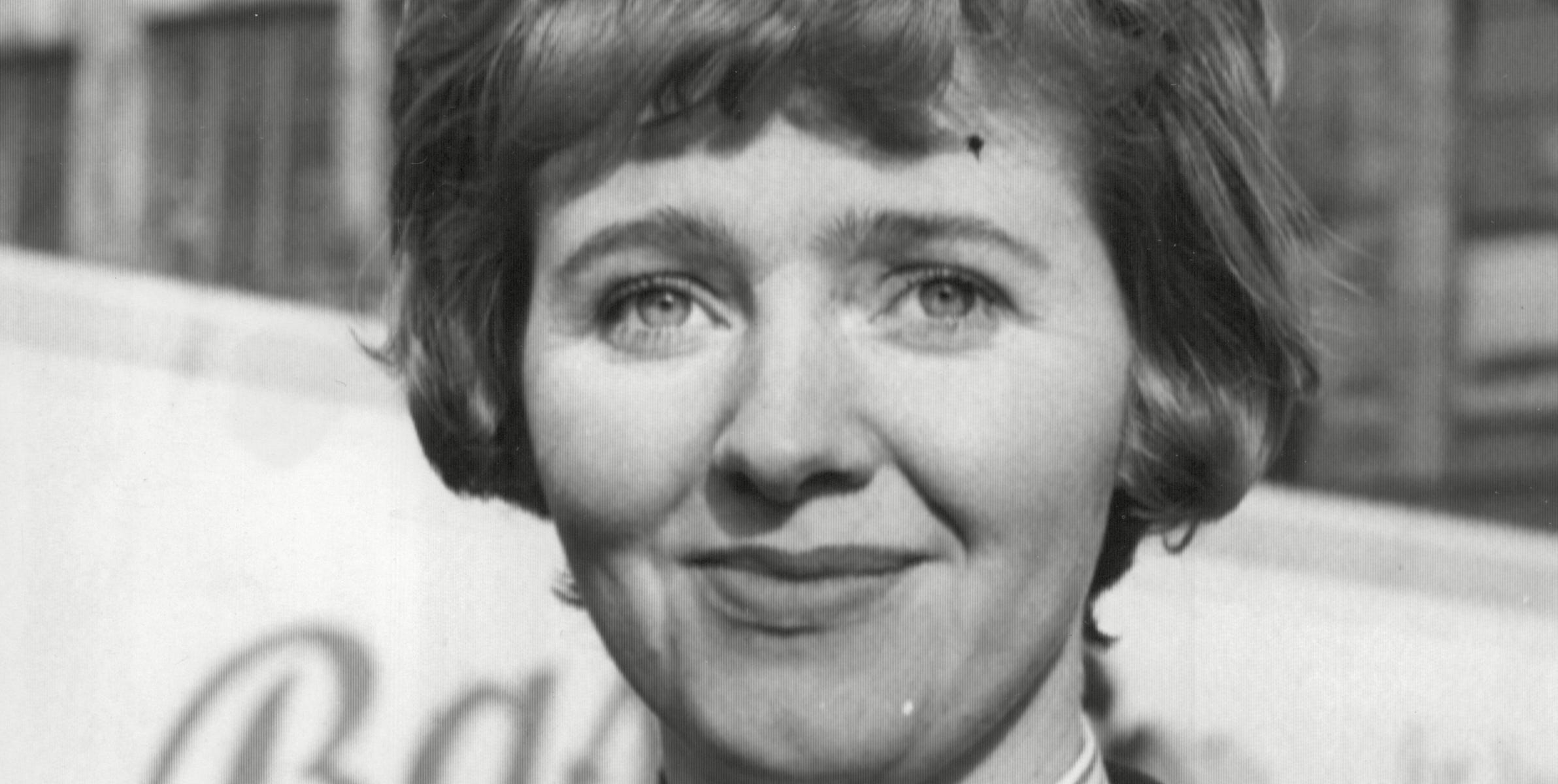 Coronation Street star known for controversial axed storyline dies aged 94