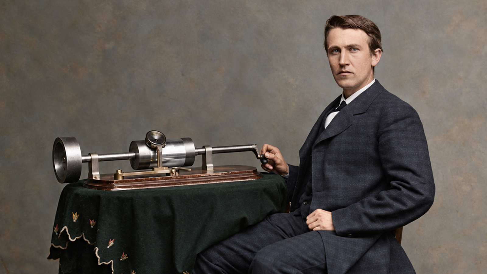 20 inventions experts mocked before they changed everyday life