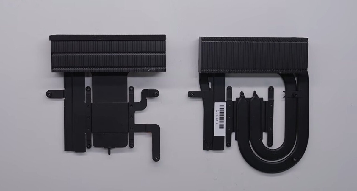 Ce mini-PC se dit allemand, mais il est en réalité chinois et cache une ...