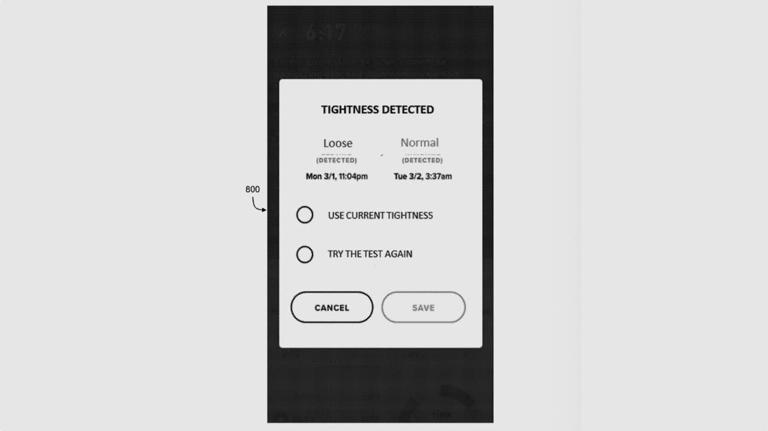 Fréquence cardiaque : comment Whoop et Apple font la chasse aux données ...