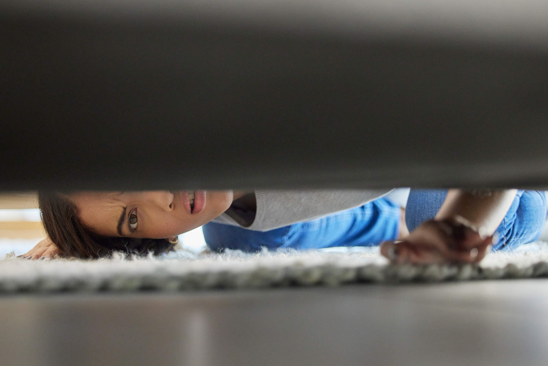12 things Americans are doing to make their homes easier to live in ...