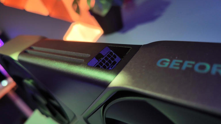 Here's why RAM prices are skyrocketing and SSDs and GPUs could soon ...