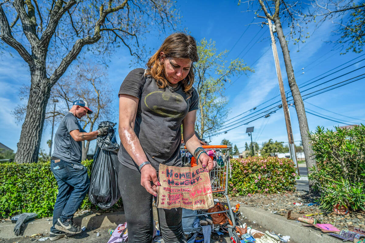 How much longer will Sacramento's progressive politics let Califia ...
