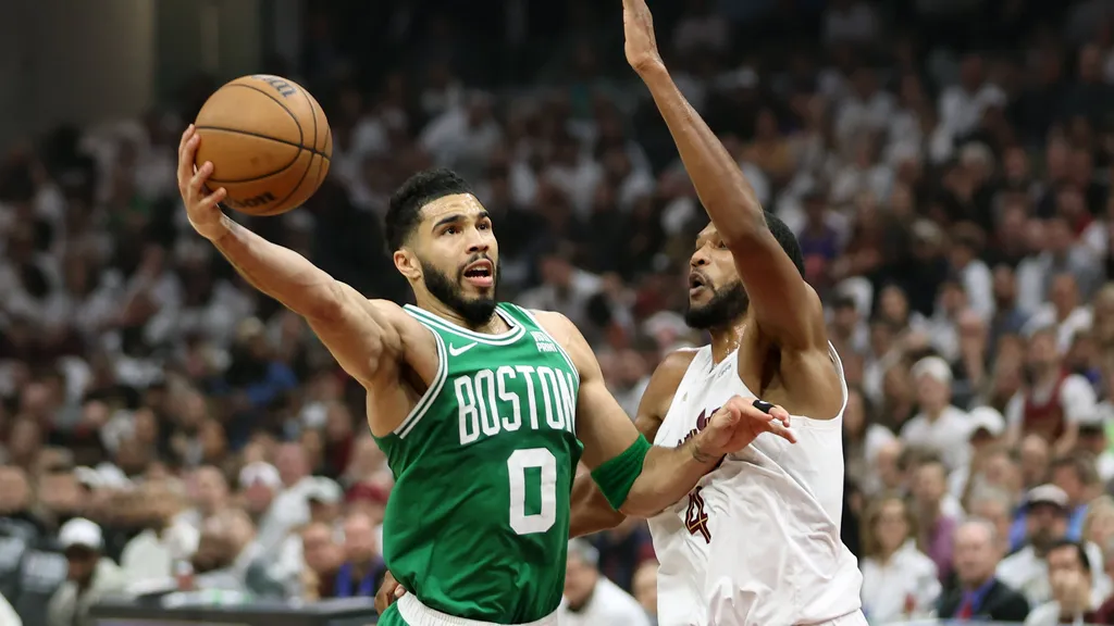 NBA live im TV & Livestream: Spielplan, Übertragungen, Termine ...