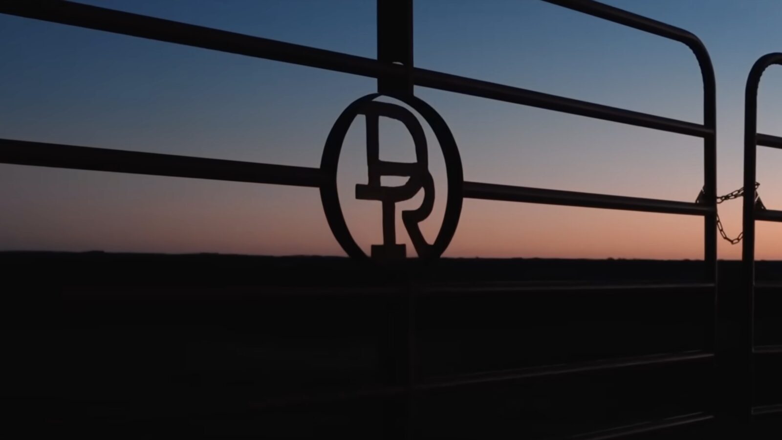 Dutton Ranch season 2: Release date, cast, and what to expect