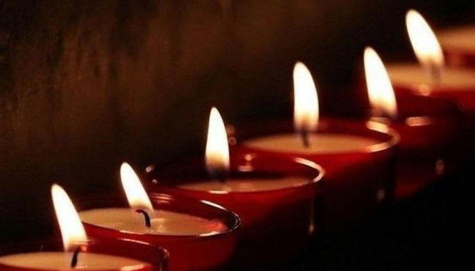 Prices of candles, basic goods stable ahead of Undas