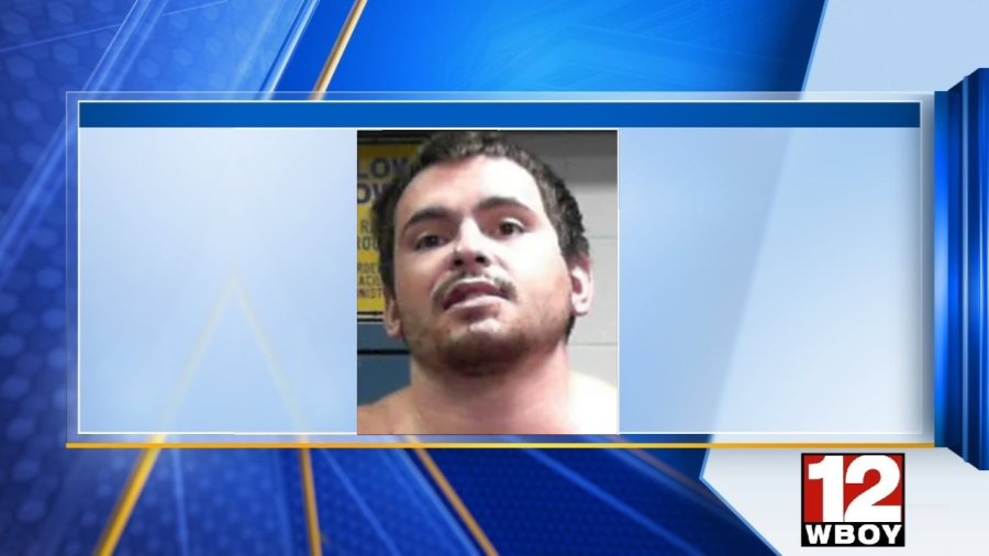 Man faces up to 60 years after admitting to stabbing another man in the ...