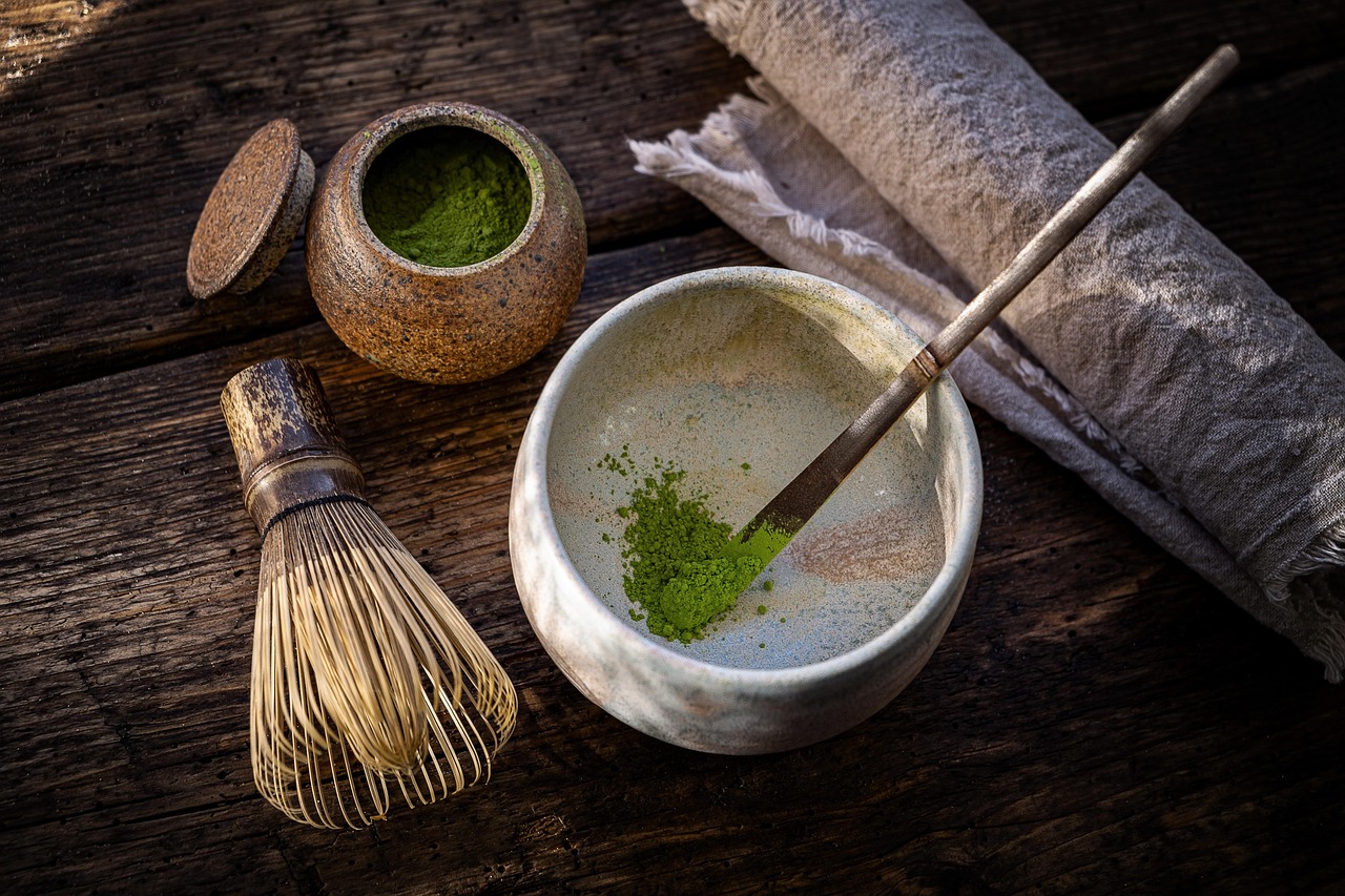 Canada's 2026 food trends blend comfort, wellness, and functional ...