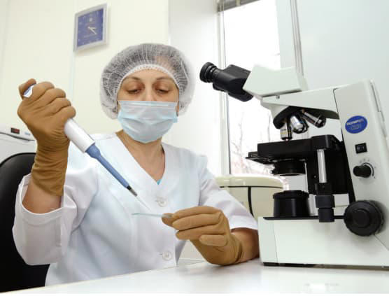 Dozens of women, IVF doctors arrested in Turkey over alleged ...