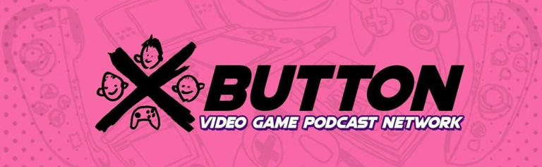 Former IGN employees start video game podcast network X Button