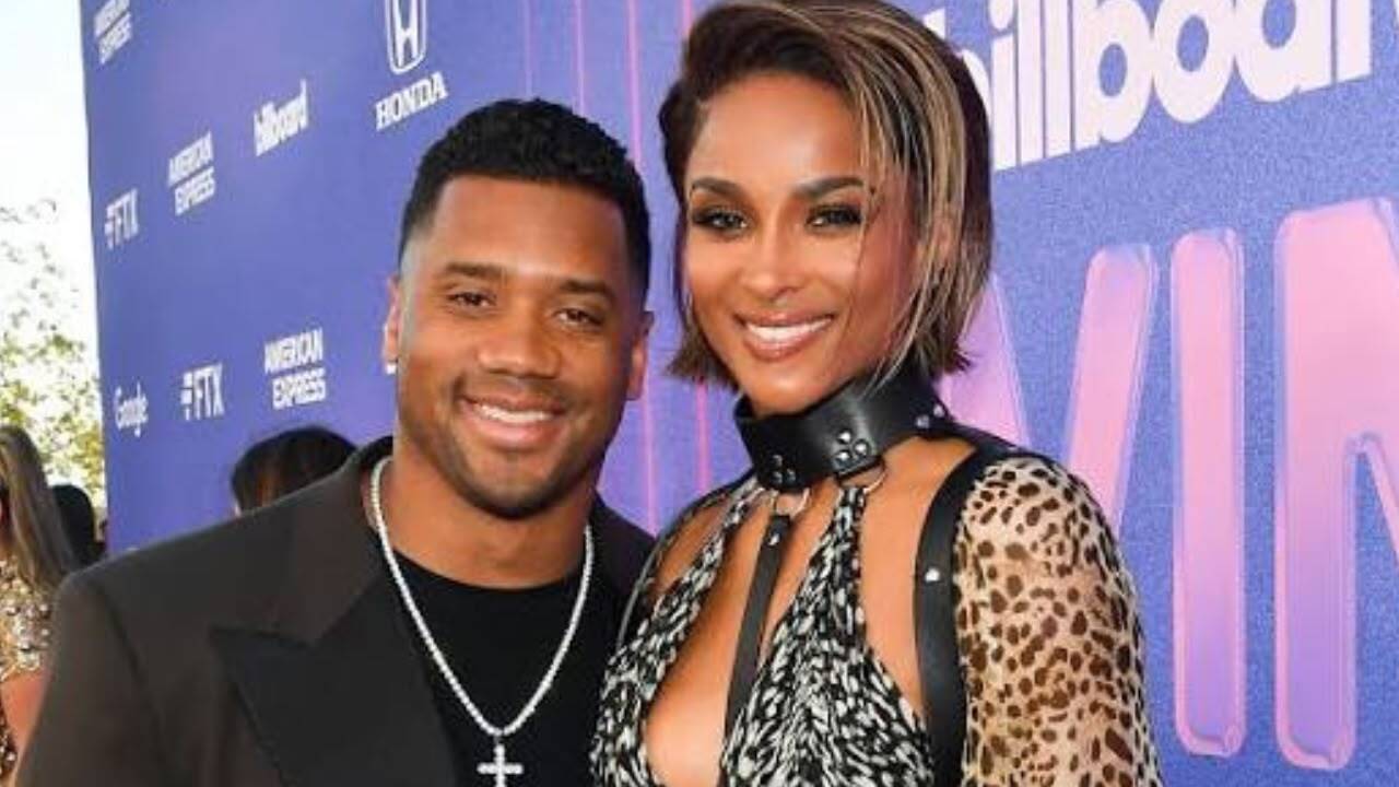 Wilson, Ciara Foundation impact: $5.5m backs kids’ health and food ...