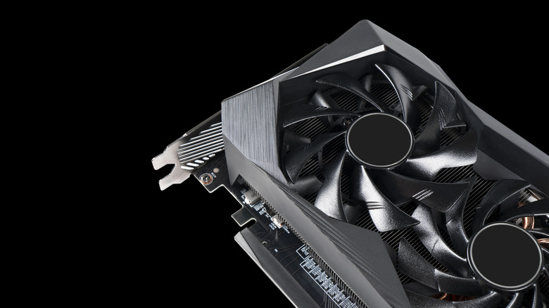 How to speed up aging graphics cards in minutes using one free app