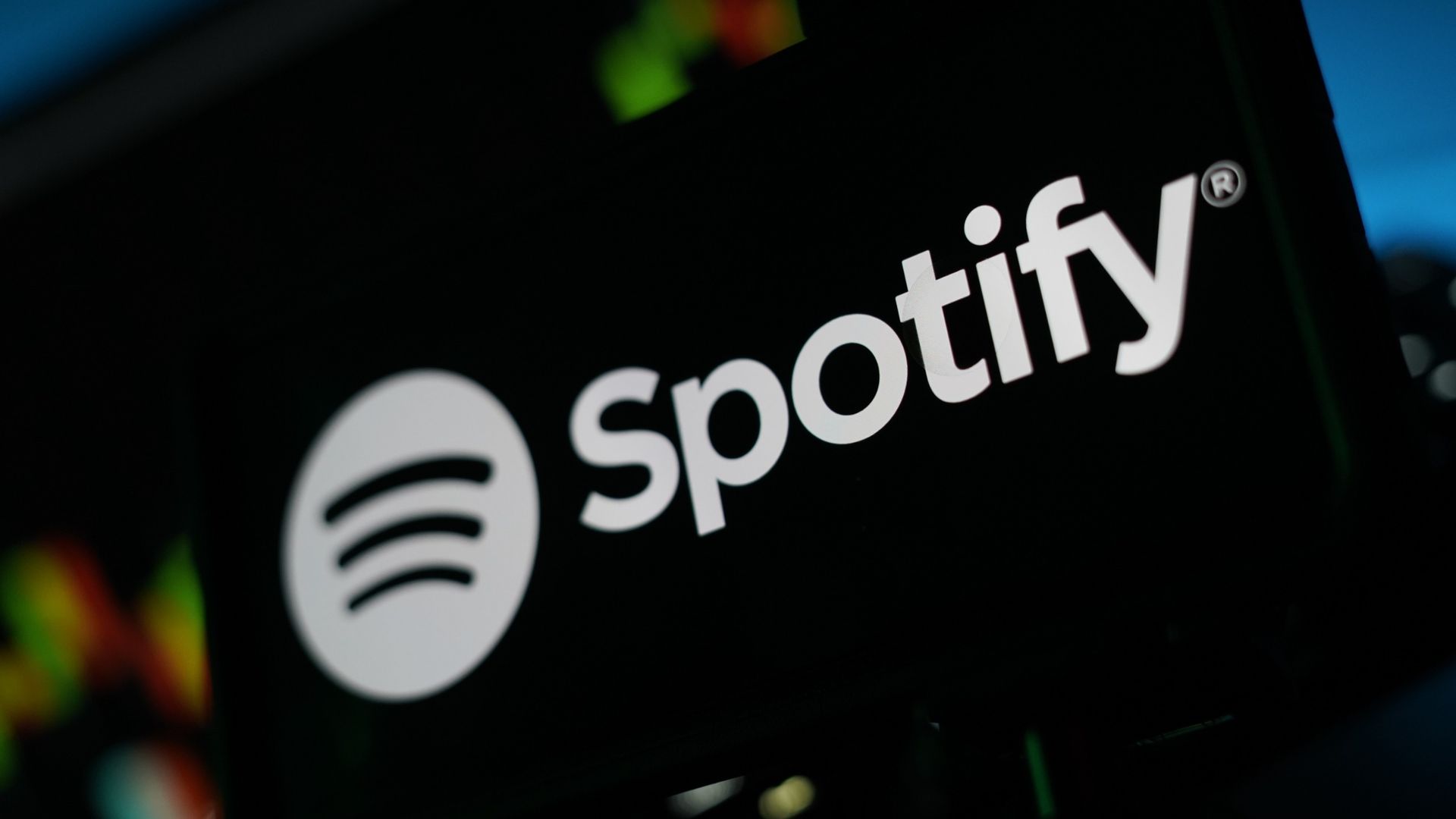 Spotify implements new QR code verification for Premium Family plan members