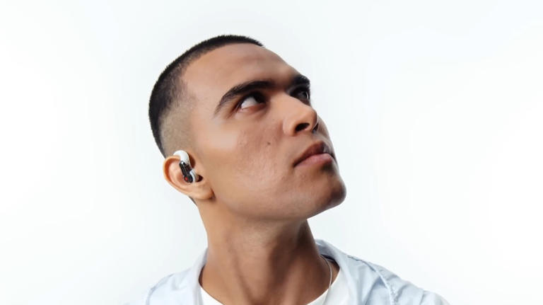 7 of the best open ear headphones you can buy in 2026, ranked by price