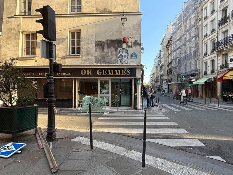 Is France safe to visit right now? What travelers need to know about ...