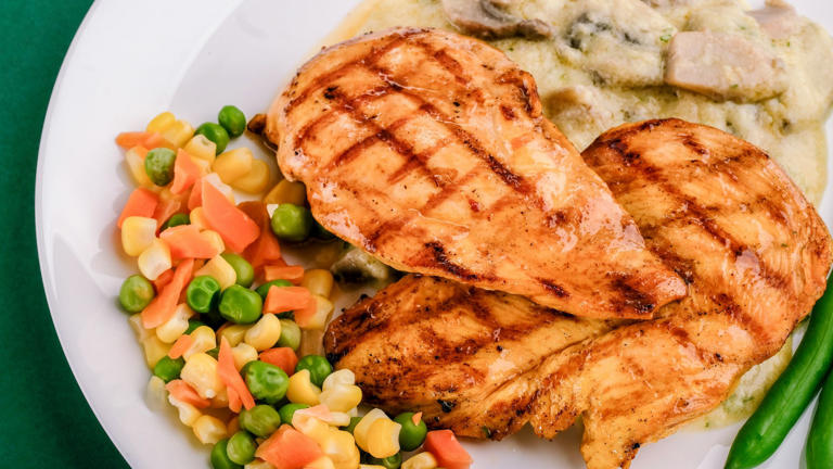3 foods that can help you absorb more iron naturally