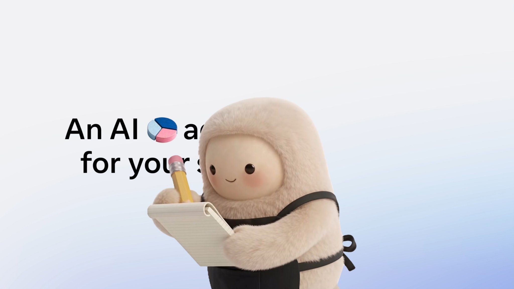 Meta’s Muse AI agent caught leaking users’ intimate personal information