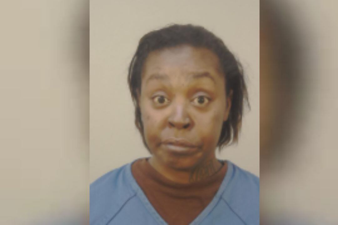 Madison woman arrested for fourth OWI