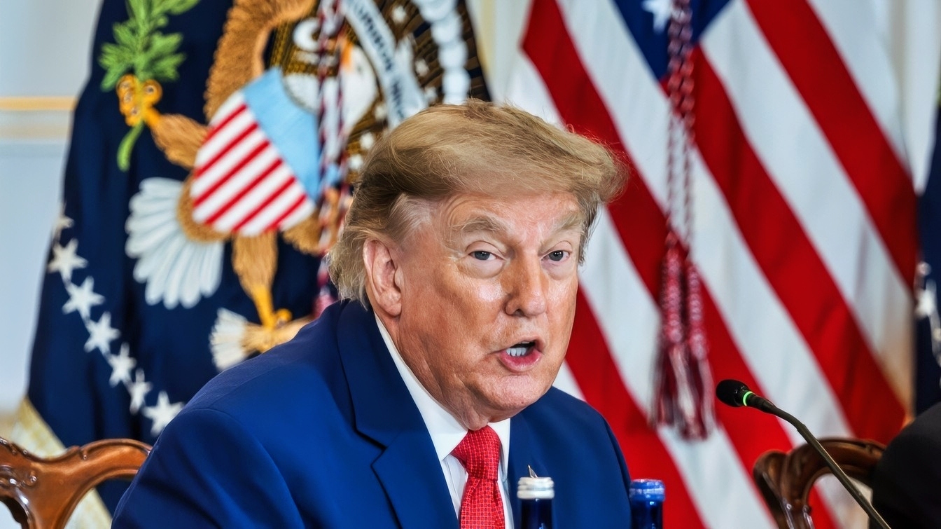 Something strange is happening to the midterms: States are drawing up ...