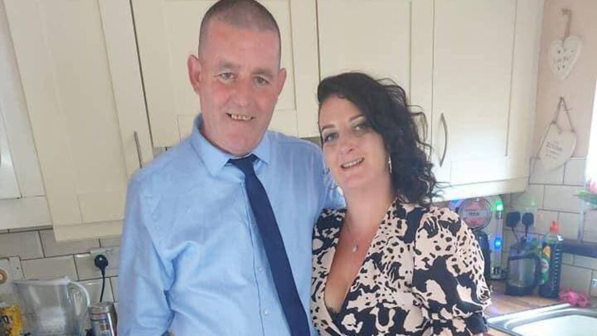 Three more arrested over Waterford house fire as one of surviving ...