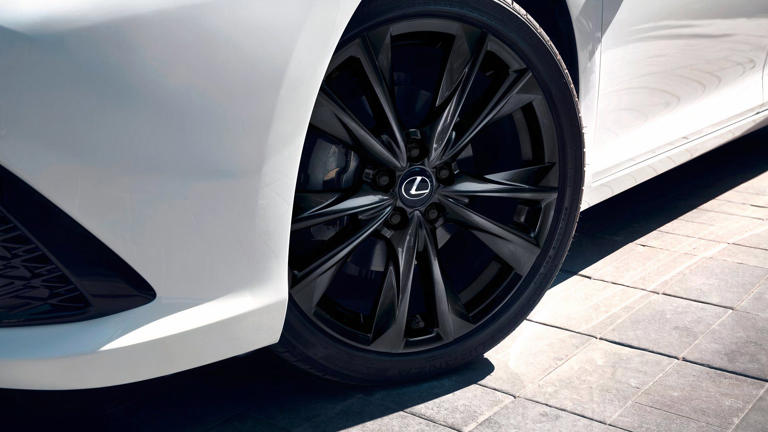 The car feature you thought was standard is quietly disappearing