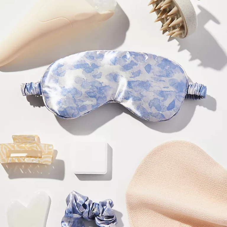 8 self-care gifts that help make stressful days a little easier