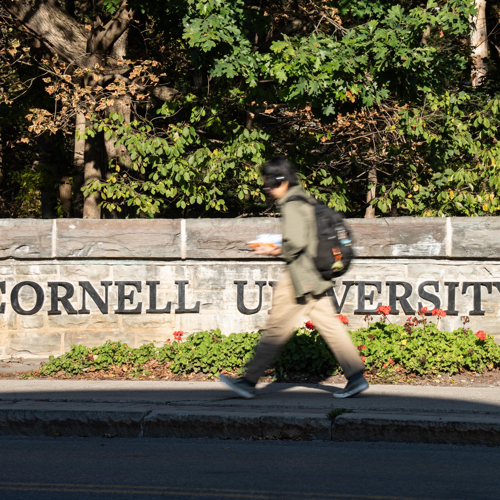 Cornell responds to Jane Doe letter saying she felt disbelieved