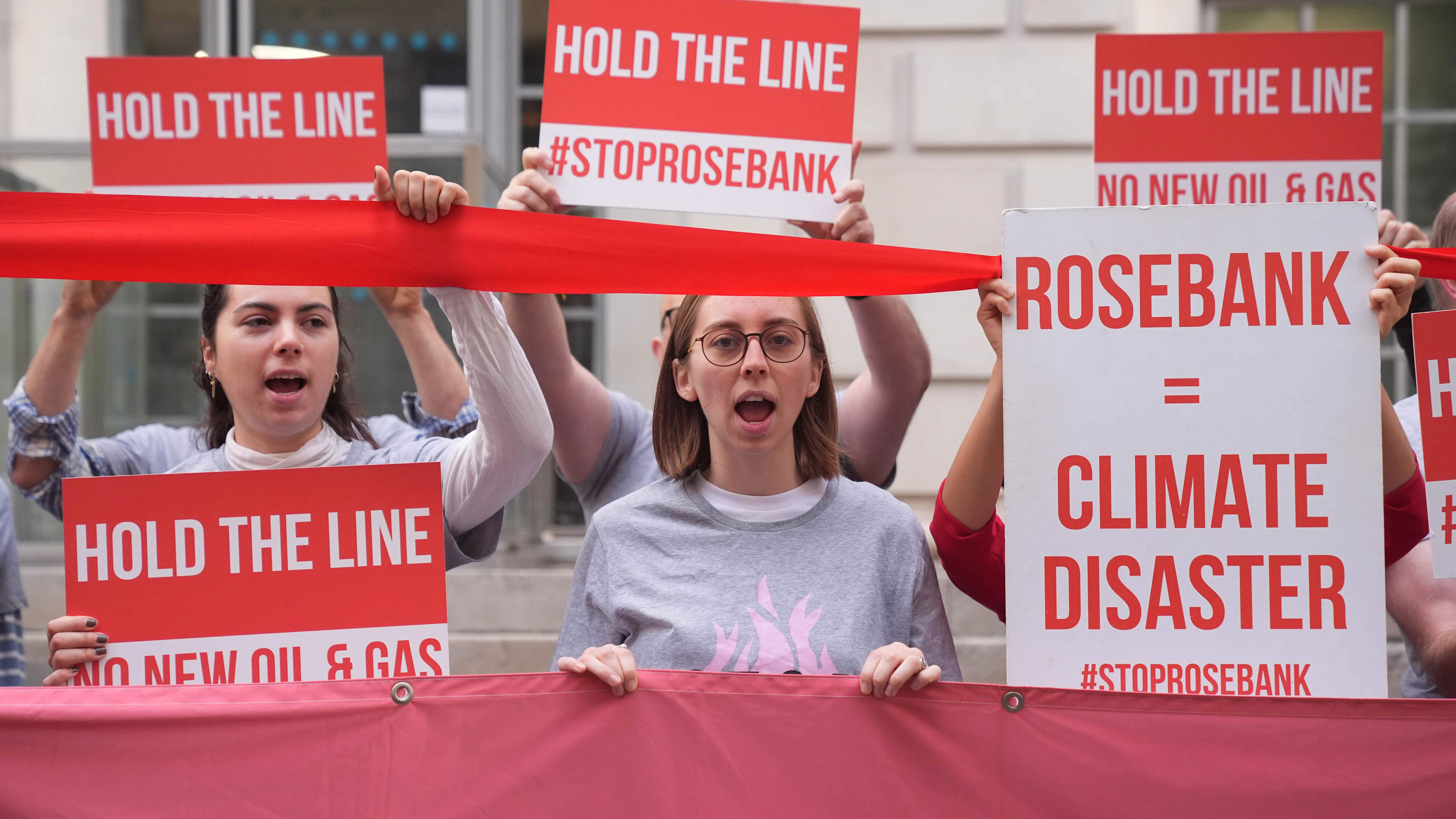 Government’s long-awaited decision on Jackdaw gas field to be announced