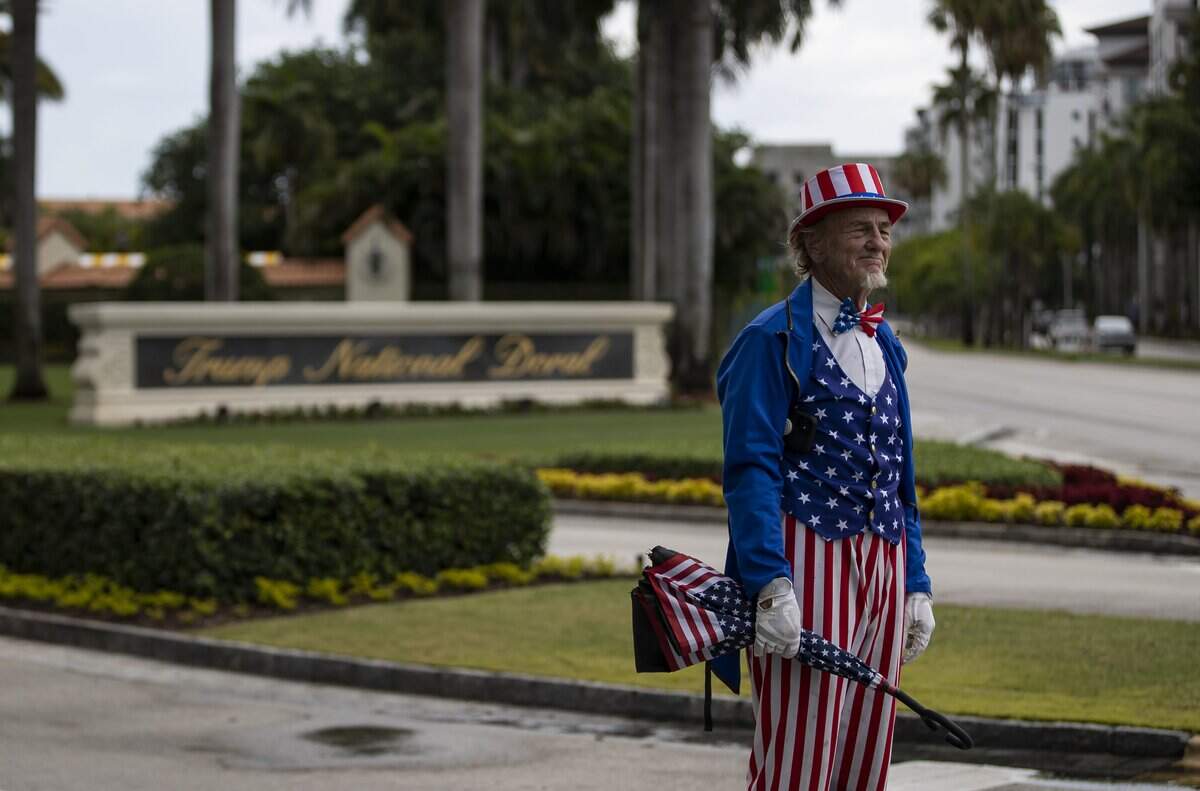 We've proven ourselves before: Leaders say Doral is ready for G20 summit