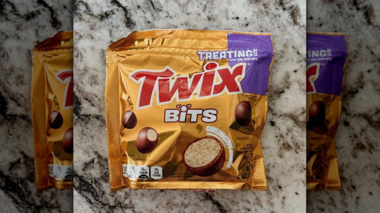 15 of the best new candies of 2026 so far